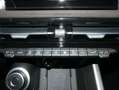 Alfa Romeo Tonale Veloce 1.3T MultiAir PlugIn-Hybrid Q4 Wit - thumbnail 11