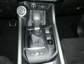 Alfa Romeo Tonale Veloce 1.3T MultiAir PlugIn-Hybrid Q4 Wit - thumbnail 9