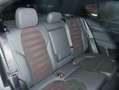 Alfa Romeo Tonale Veloce 1.3T MultiAir PlugIn-Hybrid Q4 Blanc - thumbnail 6