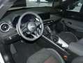 Alfa Romeo Tonale Veloce 1.3T MultiAir PlugIn-Hybrid Q4 Wit - thumbnail 8