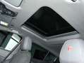 Alfa Romeo Tonale Veloce 1.3T MultiAir PlugIn-Hybrid Q4 Wit - thumbnail 10