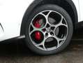 Alfa Romeo Tonale Veloce 1.3T MultiAir PlugIn-Hybrid Q4 Wit - thumbnail 3
