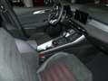 Alfa Romeo Tonale Veloce 1.3T MultiAir PlugIn-Hybrid Q4 Blanc - thumbnail 5
