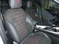 Alfa Romeo Tonale Veloce 1.3T MultiAir PlugIn-Hybrid Q4 Wit - thumbnail 4