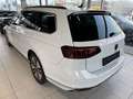 Volkswagen Passat Variant GTE Blanc - thumbnail 6