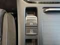 Volkswagen Passat Variant GTE Blanc - thumbnail 17
