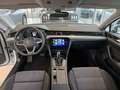 Volkswagen Passat Variant GTE Blanc - thumbnail 8