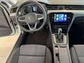 Volkswagen Passat Variant GTE Blanc - thumbnail 9