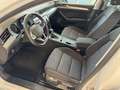 Volkswagen Passat Variant GTE Blanc - thumbnail 10