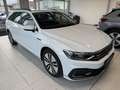 Volkswagen Passat Variant GTE Blanc - thumbnail 3