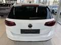 Volkswagen Passat Variant GTE Blanc - thumbnail 5