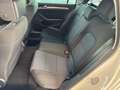 Volkswagen Passat Variant GTE Blanc - thumbnail 12