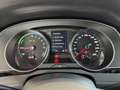Volkswagen Passat Variant GTE Blanc - thumbnail 26