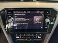 Volkswagen Passat Variant GTE Blanc - thumbnail 20