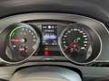 Volkswagen Passat Variant GTE Blanc - thumbnail 27