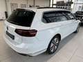 Volkswagen Passat Variant GTE Blanc - thumbnail 4
