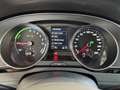 Volkswagen Passat Variant GTE Blanc - thumbnail 25