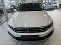 Volkswagen Passat Variant GTE Blanc - thumbnail 2