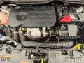 Ford Fiesta active 1.5 tdci 85cv zelena - thumbnail 11