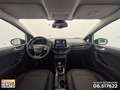 Ford Fiesta active 1.5 tdci 85cv Verde - thumbnail 9