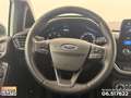Ford Fiesta active 1.5 tdci 85cv Зелений - thumbnail 17