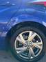 Toyota Yaris Yaris 120H 1.5 Active Plus Active Plus Azul - thumbnail 8