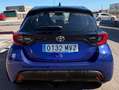 Toyota Yaris Yaris 120H 1.5 Active Plus Active Plus Azul - thumbnail 7