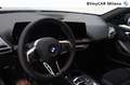 BMW 118 d MSport auto Noir - thumbnail 11