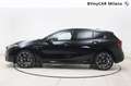 BMW 118 d MSport auto Noir - thumbnail 3