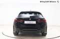 BMW 118 d MSport auto Noir - thumbnail 4