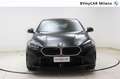 BMW 118 d MSport auto Noir - thumbnail 5