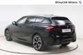 BMW 118 d MSport auto Noir - thumbnail 13