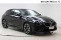 BMW 118 d MSport auto Noir - thumbnail 6