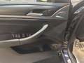 BMW X3 xdrive30e Msport auto Nero - thumbnail 15