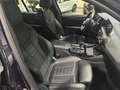 BMW X3 xdrive30e Msport auto Nero - thumbnail 8