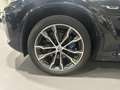 BMW X3 xdrive30e Msport auto Nero - thumbnail 13