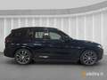 BMW X3 xdrive30e Msport auto Nero - thumbnail 6