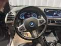 BMW X3 xdrive30e Msport auto Nero - thumbnail 9