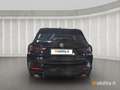 BMW X3 xdrive30e Msport auto Nero - thumbnail 4
