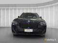 BMW X3 xdrive30e Msport auto Nero - thumbnail 3