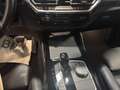 BMW X3 xdrive30e Msport auto Nero - thumbnail 10
