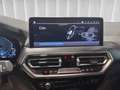 BMW X3 xdrive30e Msport auto Nero - thumbnail 11