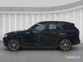 BMW X3 xdrive30e Msport auto Nero - thumbnail 5