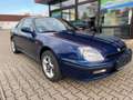 Honda Prelude 2.0i Azul - thumbnail 1