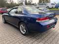 Honda Prelude 2.0i Bleu - thumbnail 6