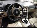 Alfa Romeo 159 159 Sportwagon SW 1.9 jtdm 16v 150cv Grey - thumbnail 2