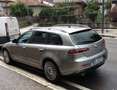 Alfa Romeo 159 159 Sportwagon SW 1.9 jtdm 16v 150cv Grey - thumbnail 3