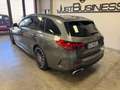 Mercedes-Benz C 220 SW d Premium Plus Amg auto Garanzia  12 mesi - thumbnail 6