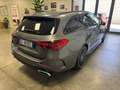 Mercedes-Benz C 220 SW d Premium Plus Amg auto Garanzia  12 mesi - thumbnail 4