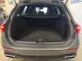 Mercedes-Benz C 220 SW d Premium Plus Amg auto Garanzia  12 mesi - thumbnail 14